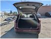 2025 Nissan Rogue SV Moonroof (Stk: 15809) in Okotoks - Image 4 of 16