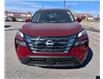 2025 Nissan Rogue SV Moonroof (Stk: 15809) in Okotoks - Image 5 of 16