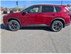 2025 Nissan Rogue SV Moonroof (Stk: 15809) in Okotoks - Image 7 of 16