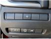 2025 Nissan Rogue SV Moonroof (Stk: 15809) in Okotoks - Image 8 of 16
