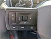 2025 Nissan Rogue SV Moonroof (Stk: 15809) in Okotoks - Image 9 of 16