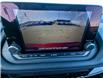 2025 Nissan Rogue SV Moonroof (Stk: 15809) in Okotoks - Image 10 of 16