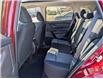 2025 Nissan Rogue SV Moonroof (Stk: 15809) in Okotoks - Image 11 of 16