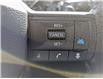 2025 Nissan Rogue SV Moonroof (Stk: 15809) in Okotoks - Image 14 of 16