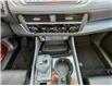 2025 Nissan Rogue SV Moonroof (Stk: 15809) in Okotoks - Image 15 of 16