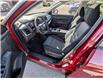 2025 Nissan Rogue SV Moonroof (Stk: 15809) in Okotoks - Image 16 of 16