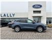 2025 Ford Escape Active (Stk: LFEP00468) in Tilbury - Image 2 of 14