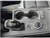 2021 Cadillac XT4 Sport (Stk: 154145) in London - Image 10 of 20