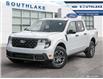 2025 Ford Maverick XLT (Stk: 25MV251) in Newmarket - Image 1 of 26
