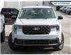 2025 Ford Maverick XLT (Stk: 25MV251) in Newmarket - Image 2 of 26