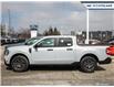 2025 Ford Maverick XLT (Stk: 25MV251) in Newmarket - Image 3 of 26