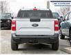 2025 Ford Maverick XLT (Stk: 25MV251) in Newmarket - Image 5 of 26