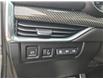 2021 Cadillac XT4 Sport (Stk: 154145) in London - Image 14 of 20