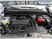 2025 Ford Maverick XLT (Stk: 25MV251) in Newmarket - Image 8 of 26
