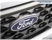 2025 Ford Maverick XLT (Stk: 25MV251) in Newmarket - Image 9 of 26