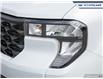 2025 Ford Maverick XLT (Stk: 25MV251) in Newmarket - Image 10 of 26