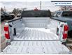 2025 Ford Maverick XLT (Stk: 25MV251) in Newmarket - Image 11 of 26