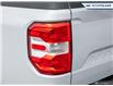 2025 Ford Maverick XLT (Stk: 25MV251) in Newmarket - Image 12 of 26