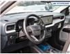 2025 Ford Maverick XLT (Stk: 25MV251) in Newmarket - Image 13 of 26