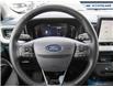 2025 Ford Maverick XLT (Stk: 25MV251) in Newmarket - Image 14 of 26