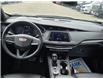 2021 Cadillac XT4 Sport (Stk: 154145) in London - Image 16 of 20