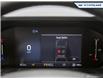 2025 Ford Maverick XLT (Stk: 25MV251) in Newmarket - Image 15 of 26