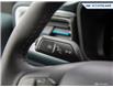 2025 Ford Maverick XLT (Stk: 25MV251) in Newmarket - Image 16 of 26