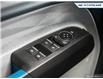 2025 Ford Maverick XLT (Stk: 25MV251) in Newmarket - Image 17 of 26