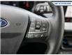 2025 Ford Maverick XLT (Stk: 25MV251) in Newmarket - Image 18 of 26