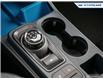 2025 Ford Maverick XLT (Stk: 25MV251) in Newmarket - Image 19 of 26