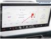 2025 Ford Maverick XLT (Stk: 25MV251) in Newmarket - Image 20 of 26