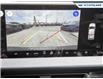2025 Ford Maverick XLT (Stk: 25MV251) in Newmarket - Image 21 of 26