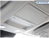 2025 Ford Maverick XLT (Stk: 25MV251) in Newmarket - Image 22 of 26