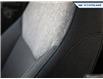 2025 Ford Maverick XLT (Stk: 25MV251) in Newmarket - Image 23 of 26