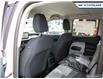 2025 Ford Maverick XLT (Stk: 25MV251) in Newmarket - Image 24 of 26
