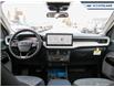 2025 Ford Maverick XLT (Stk: 25MV251) in Newmarket - Image 25 of 26