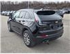 2021 Cadillac XT4 Sport (Stk: 154145) in London - Image 2 of 20