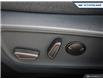 2025 Ford Maverick XLT (Stk: 25MV251) in Newmarket - Image 26 of 26