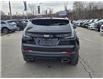 2021 Cadillac XT4 Sport (Stk: 154145) in London - Image 6 of 20