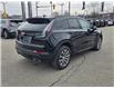2021 Cadillac XT4 Sport (Stk: 154145) in London - Image 5 of 20