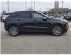 2021 Cadillac XT4 Sport (Stk: 154145) in London - Image 7 of 20