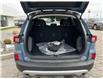 2025 Ford Escape Active (Stk: LFEP00468) in Tilbury - Image 5 of 14