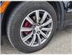 2021 Cadillac XT4 Sport (Stk: 154145) in London - Image 20 of 20