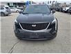 2021 Cadillac XT4 Sport (Stk: 154145) in London - Image 3 of 20