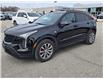 2021 Cadillac XT4 Sport (Stk: 154145) in London - Image 1 of 20