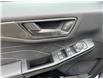 2025 Ford Escape Active (Stk: LFEP00468) in Tilbury - Image 6 of 14