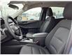 2025 Ford Escape Active (Stk: LFEP00468) in Tilbury - Image 7 of 14