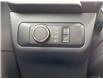 2025 Ford Escape Active (Stk: LFEP00468) in Tilbury - Image 9 of 14