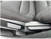 2025 Ford Escape Active (Stk: LFEP00468) in Tilbury - Image 8 of 14