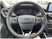 2025 Ford Escape Active (Stk: LFEP00468) in Tilbury - Image 11 of 14